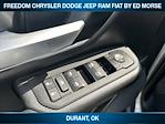 New 2025 Ram 1500 Lone Star Crew Cab Pickup for sale #SN700592 - photo 17