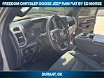 New 2025 Ram 1500 Lone Star Crew Cab Pickup for sale #SN700592 - photo 19