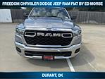 New 2025 Ram 1500 Lone Star Crew Cab Pickup for sale #SN700592 - photo 2