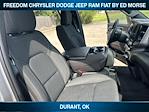 New 2025 Ram 1500 Lone Star Crew Cab Pickup for sale #SN700592 - photo 20