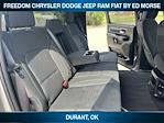 New 2025 Ram 1500 Lone Star Crew Cab Pickup for sale #SN700592 - photo 22