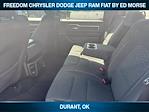 New 2025 Ram 1500 Lone Star Crew Cab Pickup for sale #SN700592 - photo 23
