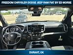 New 2025 Ram 1500 Lone Star Crew Cab Pickup for sale #SN700592 - photo 24
