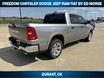 New 2025 Ram 1500 Lone Star Crew Cab Pickup for sale #SN700592 - photo 7