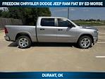 New 2025 Ram 1500 Lone Star Crew Cab Pickup for sale #SN700592 - photo 8