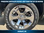 New 2025 Ram 1500 Lone Star Crew Cab Pickup for sale #SN700592 - photo 9