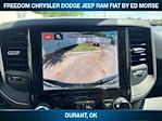 New 2025 Ram 1500 Tradesman Crew Cab Pickup for sale #SN721431 - photo 11