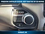 New 2025 Ram 1500 Tradesman Crew Cab Pickup for sale #SN721431 - photo 13