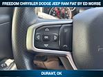 New 2025 Ram 1500 Tradesman Crew Cab Pickup for sale #SN721431 - photo 15