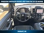 New 2025 Ram 1500 Tradesman Crew Cab Pickup for sale #SN721431 - photo 16