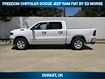 New 2025 Ram 1500 Tradesman Crew Cab Pickup for sale #SN721431 - photo 2