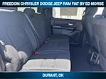 New 2025 Ram 1500 Tradesman Crew Cab Pickup for sale #SN721431 - photo 20