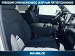 New 2025 Ram 1500 Tradesman Crew Cab Pickup for sale #SN721431 - photo 22
