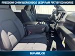 New 2025 Ram 1500 Tradesman Crew Cab Pickup for sale #SN721431 - photo 23