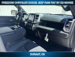 New 2025 Ram 1500 Tradesman Crew Cab Pickup for sale #SN721431 - photo 24