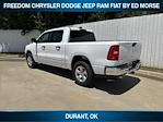 New 2025 Ram 1500 Tradesman Crew Cab Pickup for sale #SN721431 - photo 3