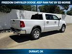 New 2025 Ram 1500 Tradesman Crew Cab Pickup for sale #SN721431 - photo 5