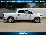 New 2025 Ram 1500 Tradesman Crew Cab Pickup for sale #SN721431 - photo 6
