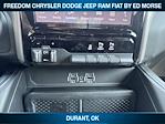New 2025 Ram 1500 Big Horn Quad Cab 4x4 Pickup for sale #SN726483 - photo 12