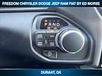 New 2025 Ram 1500 Big Horn Quad Cab 4x4 Pickup for sale #SN726483 - photo 13