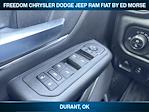 New 2025 Ram 1500 Big Horn Quad Cab 4x4 Pickup for sale #SN726483 - photo 16