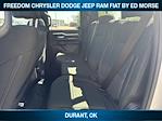 New 2025 Ram 1500 Big Horn Quad Cab 4x4 Pickup for sale #SN726483 - photo 20