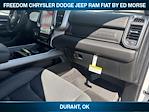 New 2025 Ram 1500 Big Horn Quad Cab 4x4 Pickup for sale #SN726483 - photo 23