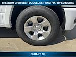 New 2025 Ram 1500 Big Horn Quad Cab 4x4 Pickup for sale #SN726483 - photo 24