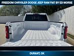 New 2025 Ram 1500 Big Horn Quad Cab 4x4 Pickup for sale #SN726483 - photo 4