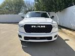 New 2025 Ram 1500 Big Horn Quad Cab 4x4 Pickup for sale #SN726483 - photo 8