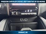 New 2025 Ram 1500 Big Horn Quad Cab 4x4 Pickup for sale #SN726484 - photo 13