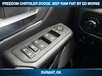 New 2025 Ram 1500 Big Horn Quad Cab 4x4 Pickup for sale #SN726484 - photo 16