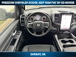 New 2025 Ram 1500 Big Horn Quad Cab 4x4 Pickup for sale #SN726484 - photo 17