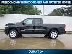 New 2025 Ram 1500 Big Horn Quad Cab 4x4 Pickup for sale #SN726484 - photo 2