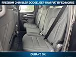 New 2025 Ram 1500 Big Horn Quad Cab 4x4 Pickup for sale #SN726484 - photo 20