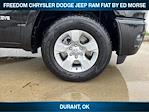 New 2025 Ram 1500 Big Horn Quad Cab 4x4 Pickup for sale #SN726484 - photo 24