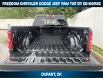 New 2025 Ram 1500 Big Horn Quad Cab 4x4 Pickup for sale #SN726484 - photo 5