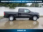 New 2025 Ram 1500 Big Horn Quad Cab 4x4 Pickup for sale #SN726484 - photo 7