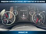 New 2025 Ram 1500 Big Horn Crew Cab 4x4 Pickup for sale #SN731902 - photo 10