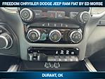 New 2025 Ram 1500 Big Horn Crew Cab 4x4 Pickup for sale #SN731902 - photo 13