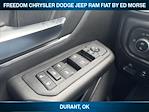 New 2025 Ram 1500 Big Horn Crew Cab 4x4 Pickup for sale #SN731902 - photo 17
