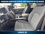 New 2025 Ram 1500 Big Horn Crew Cab 4x4 Pickup for sale #SN731902 - photo 20