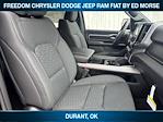 New 2025 Ram 1500 Big Horn Crew Cab 4x4 Pickup for sale #SN731902 - photo 23