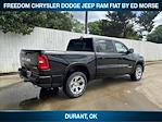 New 2025 Ram 1500 Big Horn Crew Cab 4x4 Pickup for sale #SN731902 - photo 6