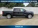 New 2025 Ram 1500 Big Horn Crew Cab 4x4 Pickup for sale #SN731902 - photo 7