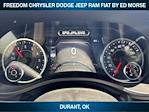New 2025 Ram 1500 Big Horn Crew Cab 4x4 Pickup for sale #SN732332 - photo 10