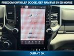 New 2025 Ram 1500 Big Horn Crew Cab 4x4 Pickup for sale #SN732332 - photo 11