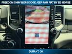 New 2025 Ram 1500 Big Horn Crew Cab 4x4 Pickup for sale #SN732332 - photo 12