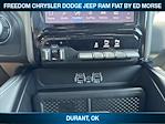 New 2025 Ram 1500 Big Horn Crew Cab 4x4 Pickup for sale #SN732332 - photo 13