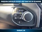 New 2025 Ram 1500 Big Horn Crew Cab 4x4 Pickup for sale #SN732332 - photo 14